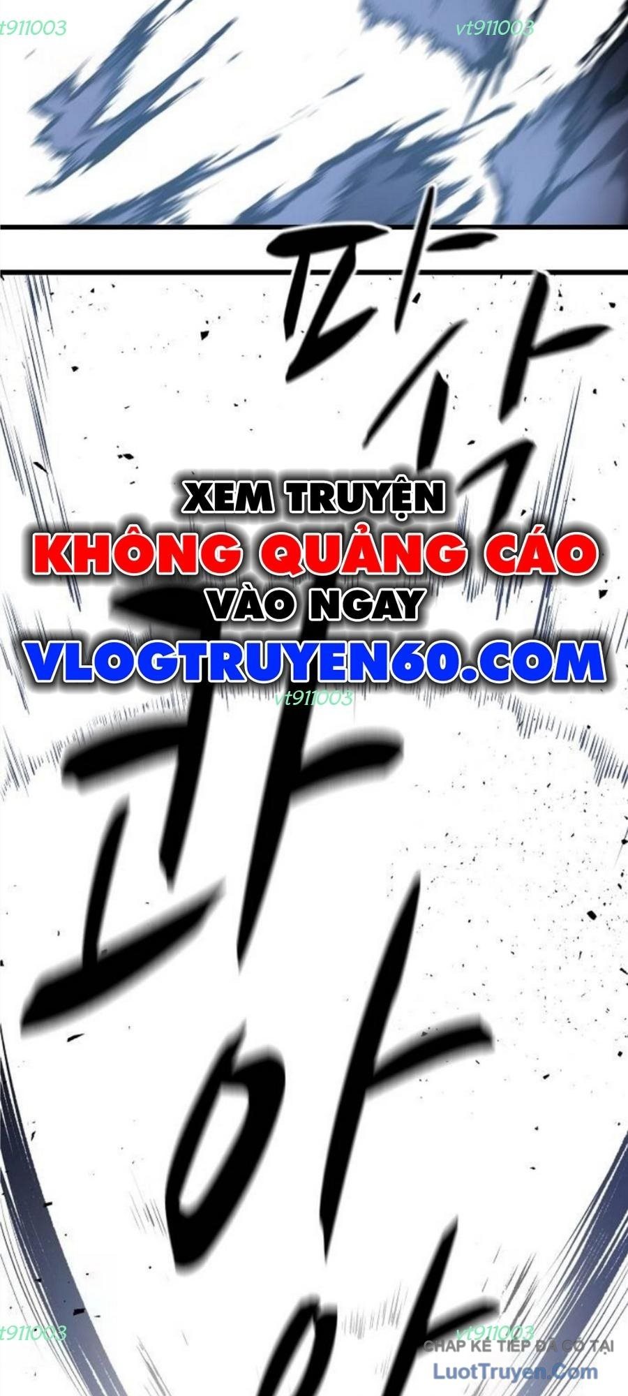 Thông Bách Chap 64 - Next Chap 65