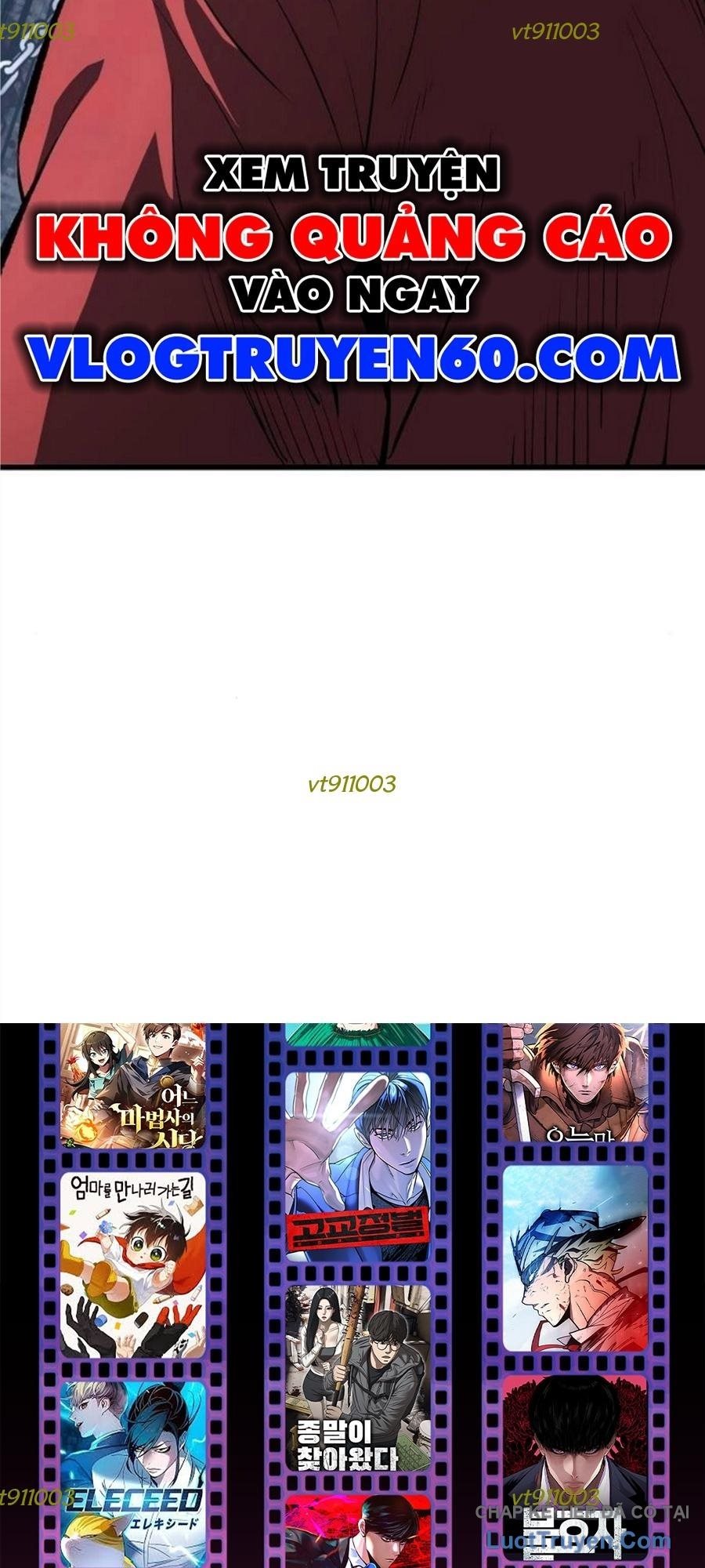 Thông Bách Chap 64 - Next Chap 65