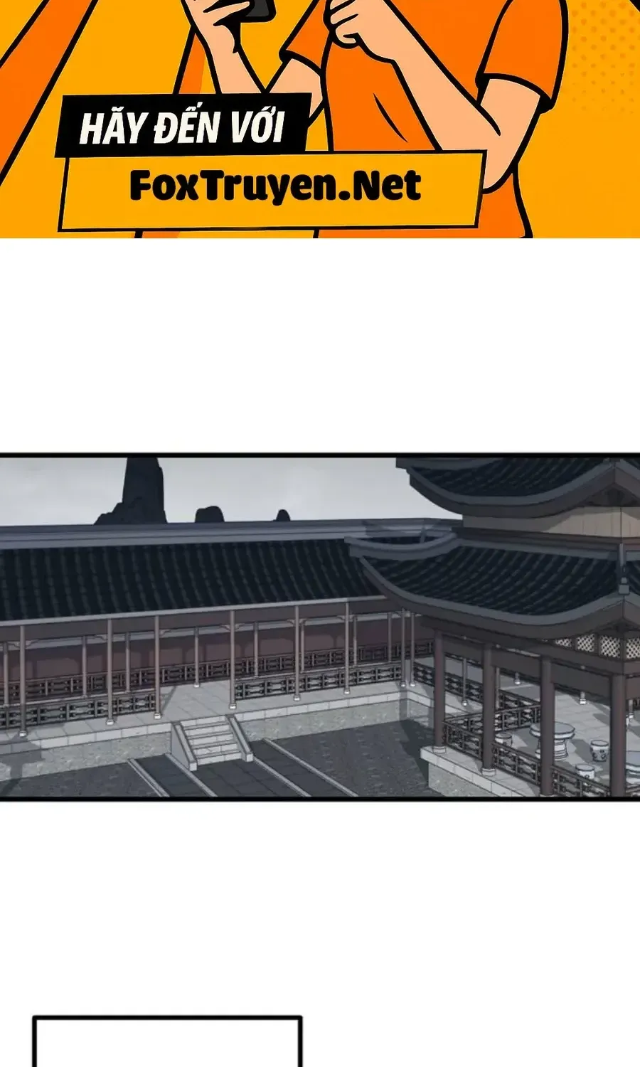 Thông Bách Chap 66 - Next Chap 67