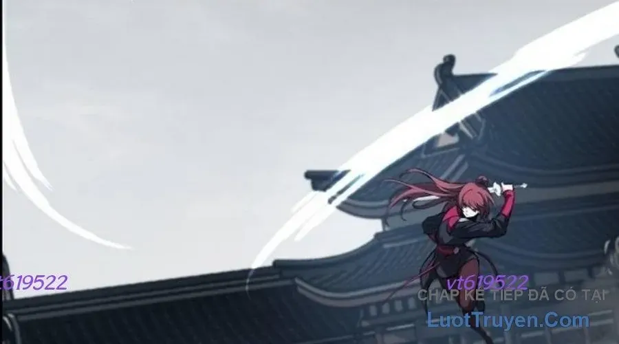 Thông Bách Chap 66 - Next Chap 67