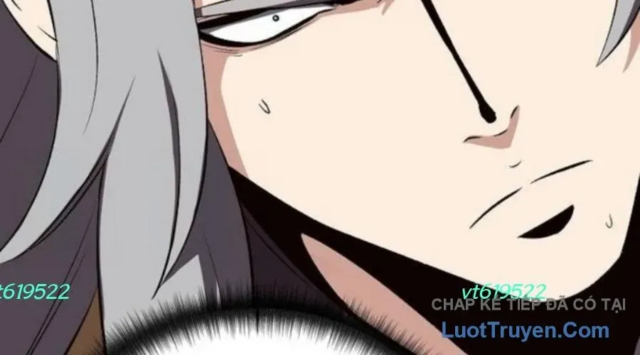 Thông Bách Chap 66 - Next Chap 67