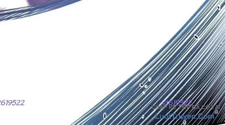 Thông Bách Chap 66 - Next Chap 67