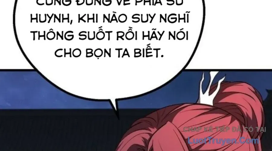 Thông Bách Chap 66 - Next Chap 67