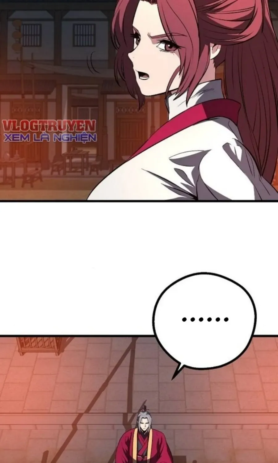 Thông Bách Chap 66 - Next Chap 67