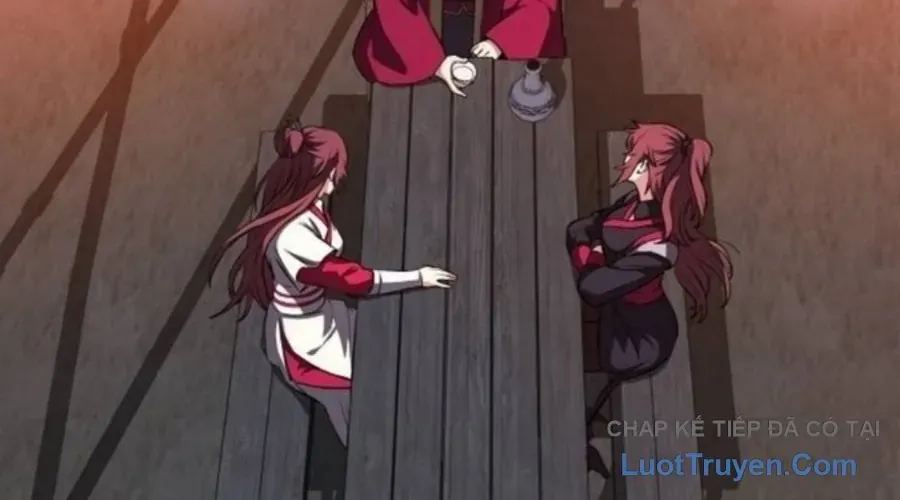 Thông Bách Chap 66 - Next Chap 67
