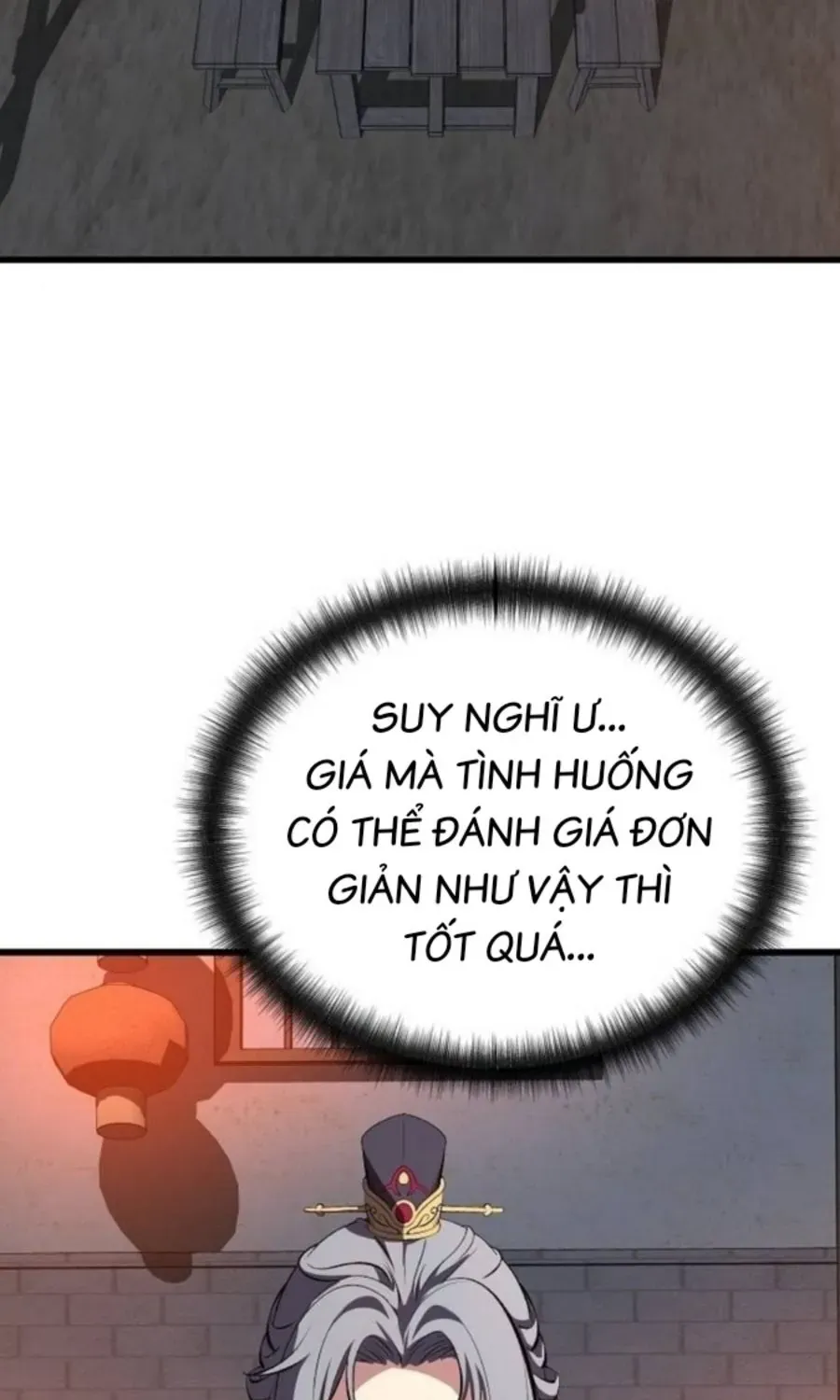 Thông Bách Chap 66 - Next Chap 67