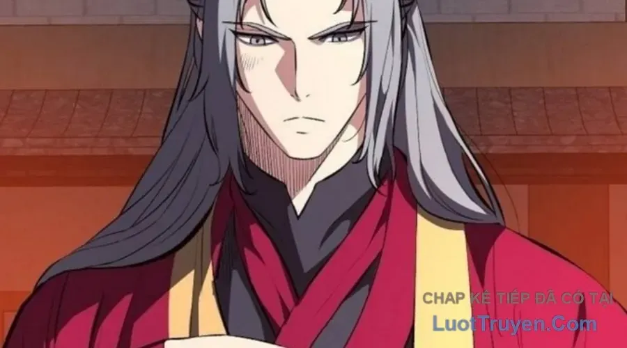 Thông Bách Chap 66 - Next Chap 67