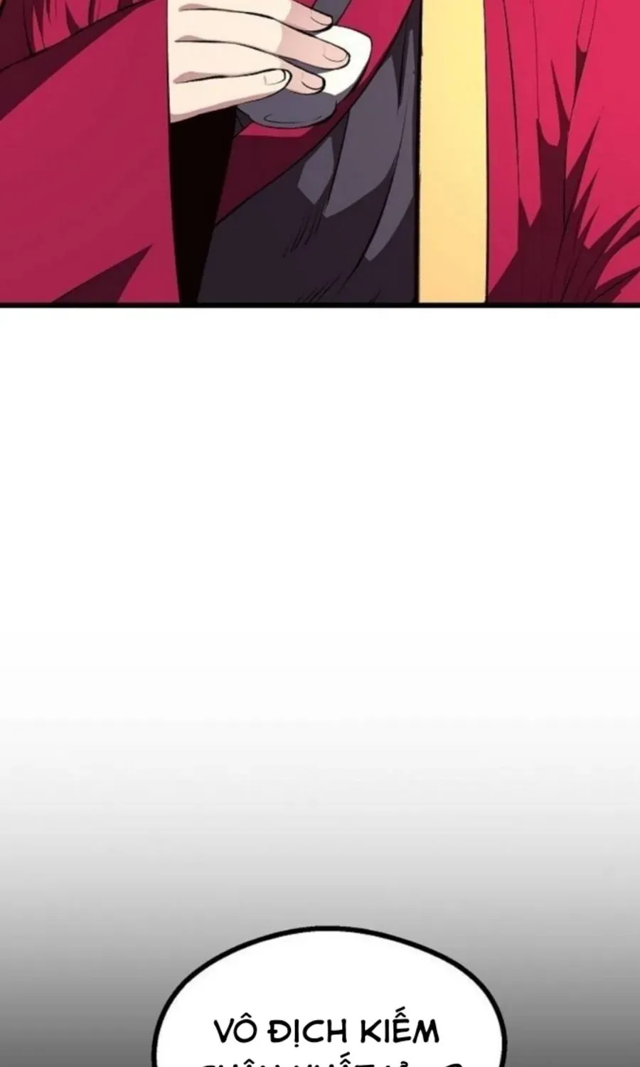 Thông Bách Chap 66 - Next Chap 67