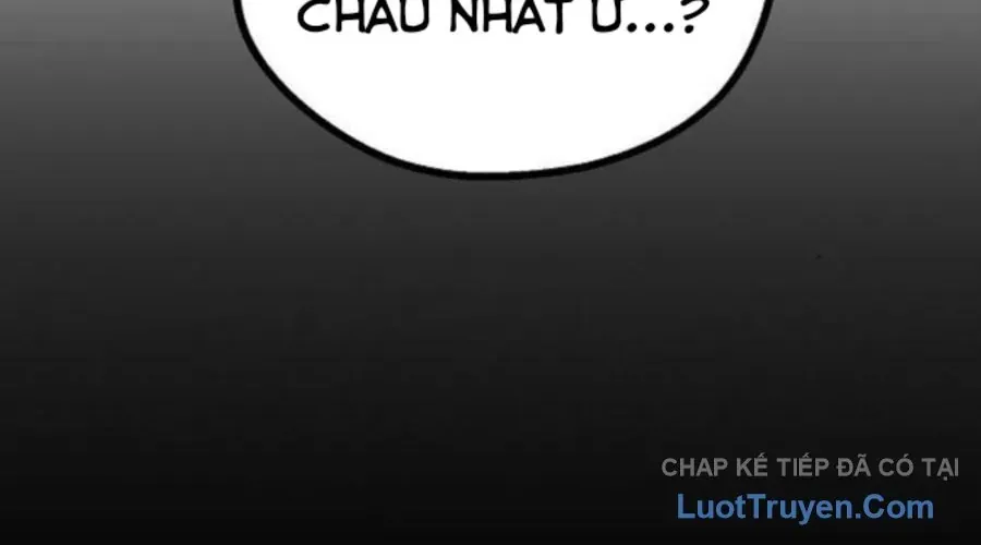 Thông Bách Chap 66 - Next Chap 67