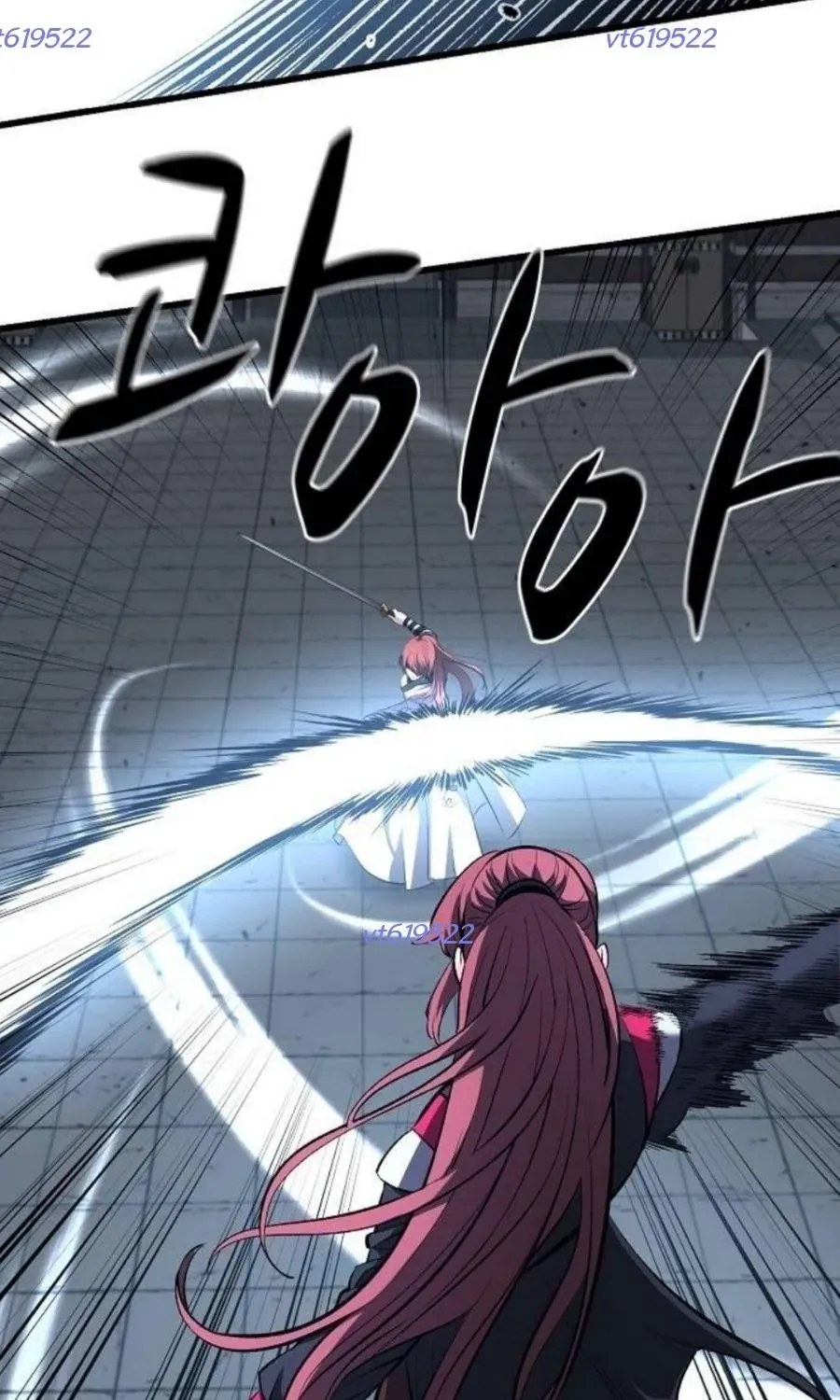 Thông Bách Chap 66 - Next Chap 67