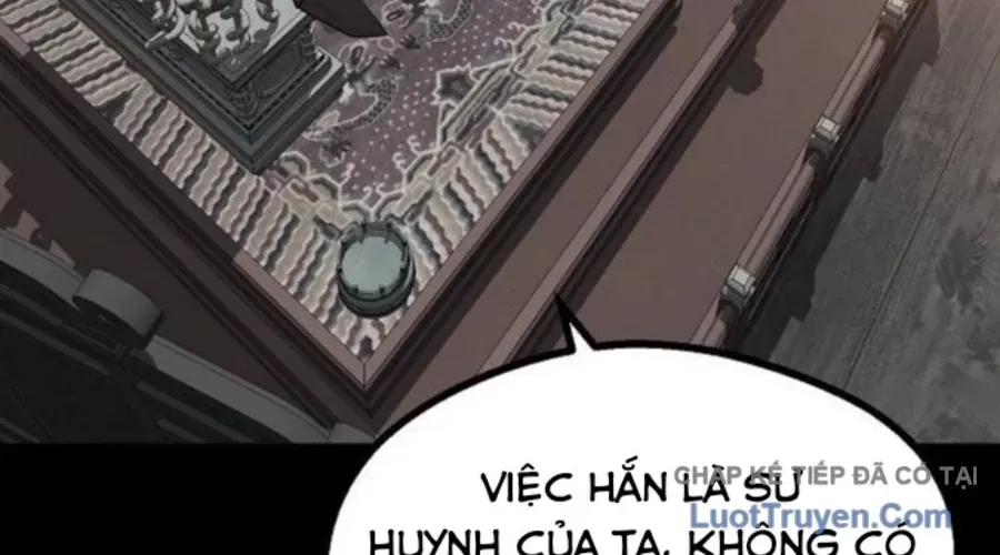 Thông Bách Chap 66 - Next Chap 67