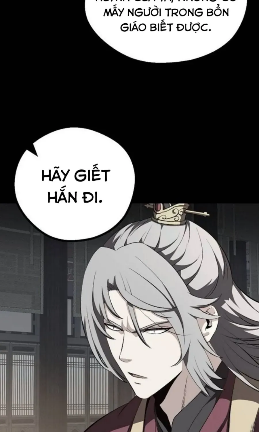 Thông Bách Chap 66 - Next Chap 67