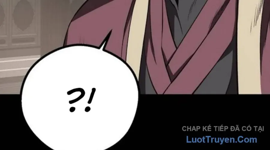 Thông Bách Chap 66 - Next Chap 67