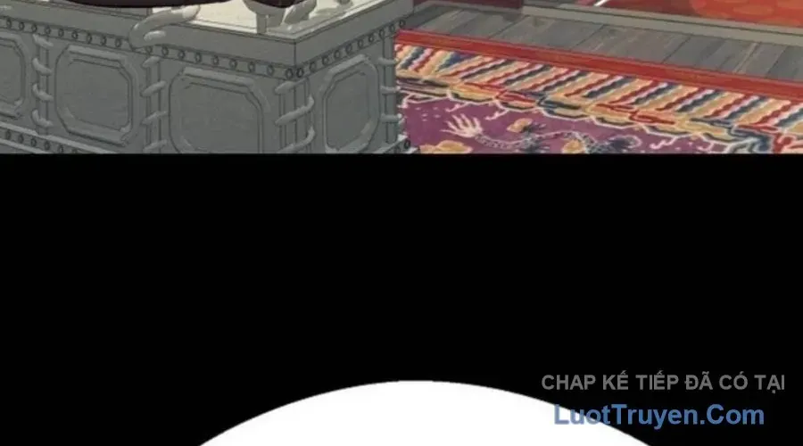 Thông Bách Chap 66 - Next Chap 67