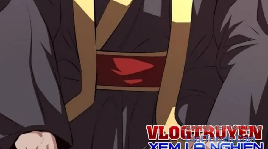 Thông Bách Chap 66 - Next Chap 67