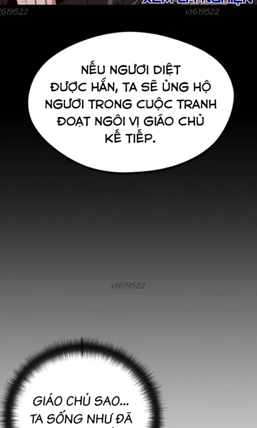 Thông Bách Chap 66 - Next Chap 67