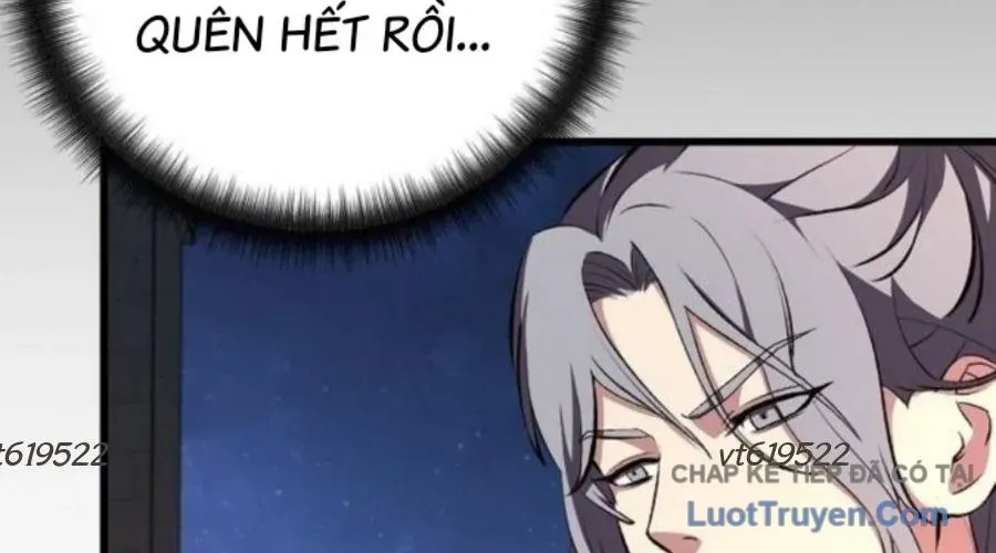 Thông Bách Chap 66 - Next Chap 67