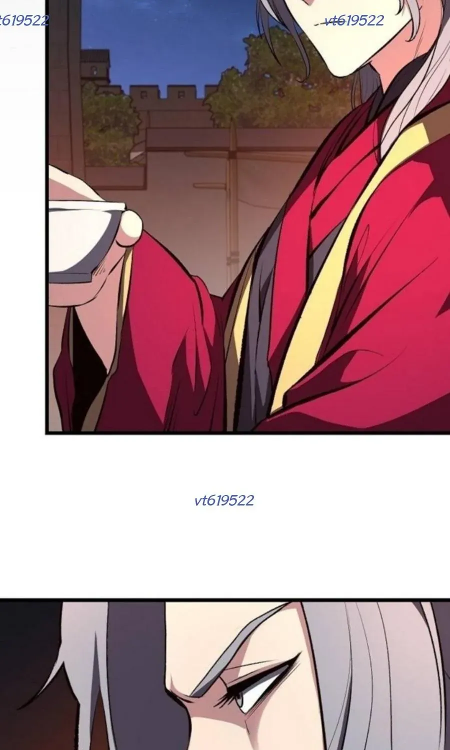 Thông Bách Chap 66 - Next Chap 67