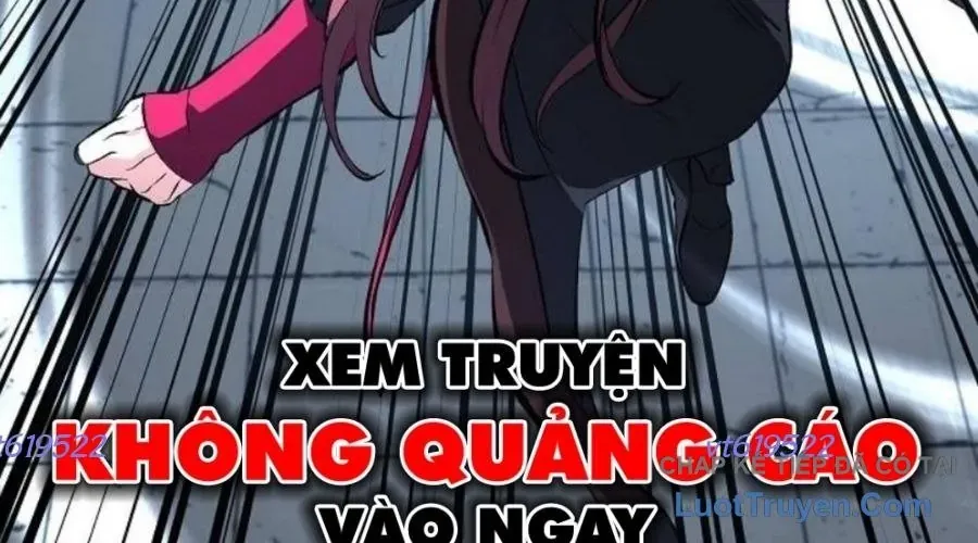 Thông Bách Chap 66 - Next Chap 67