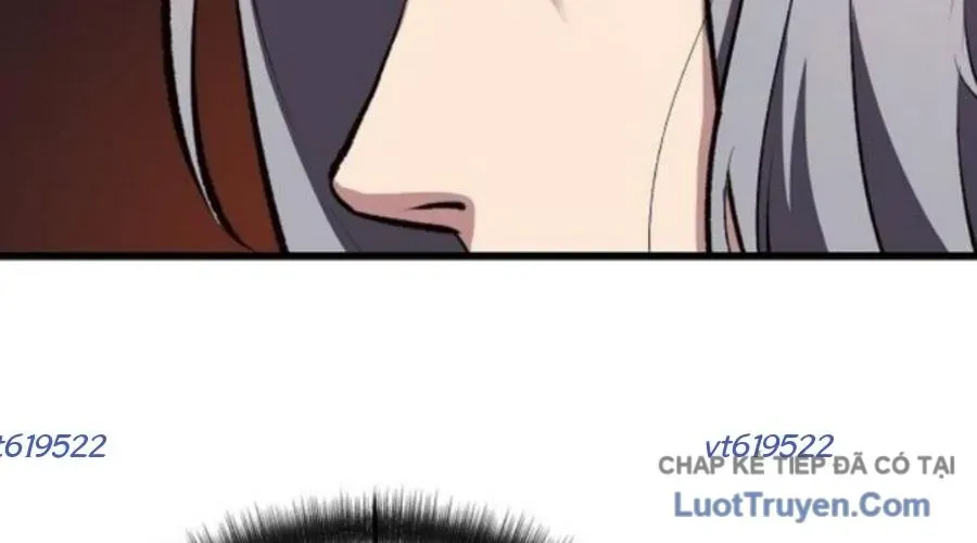 Thông Bách Chap 66 - Next Chap 67