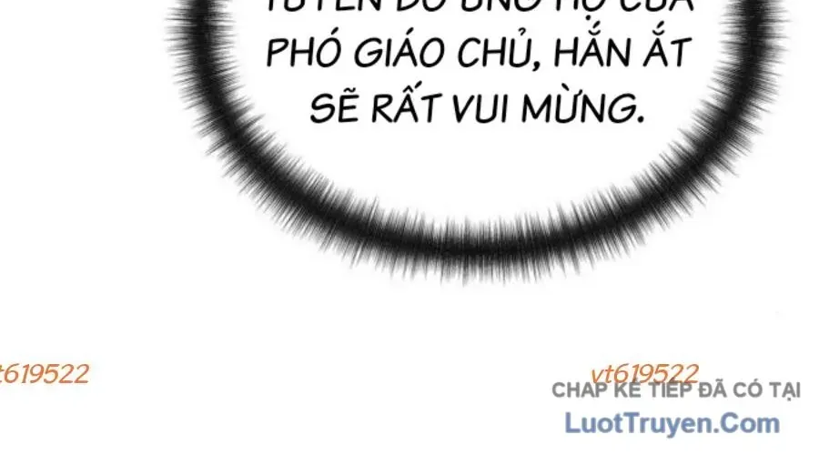 Thông Bách Chap 66 - Next Chap 67