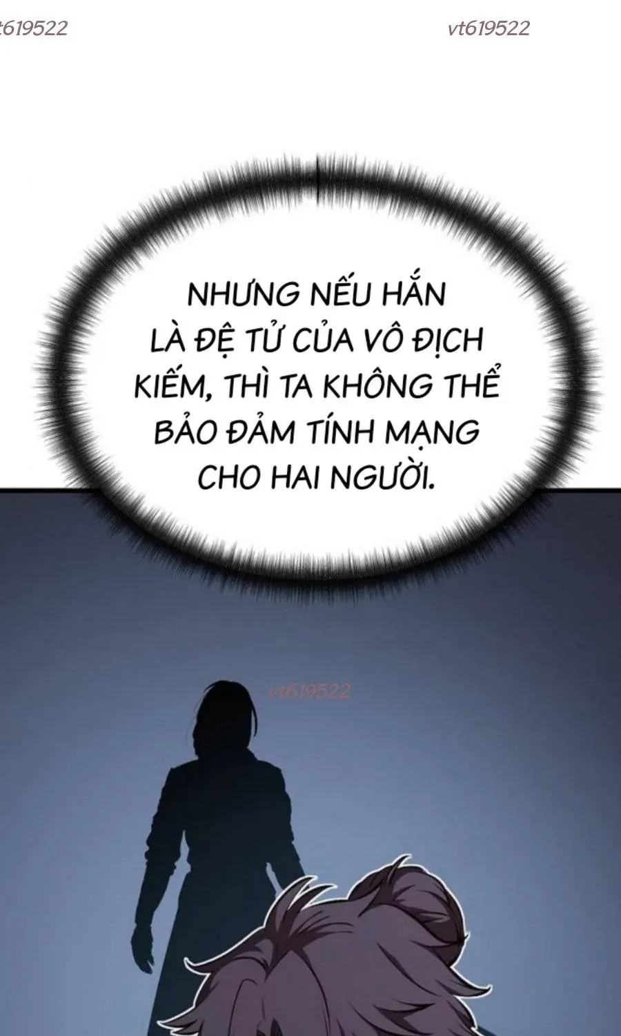 Thông Bách Chap 66 - Next Chap 67