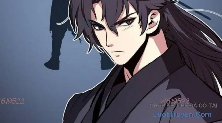 Thông Bách Chap 66 - Next Chap 67