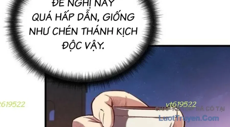 Thông Bách Chap 66 - Next Chap 67