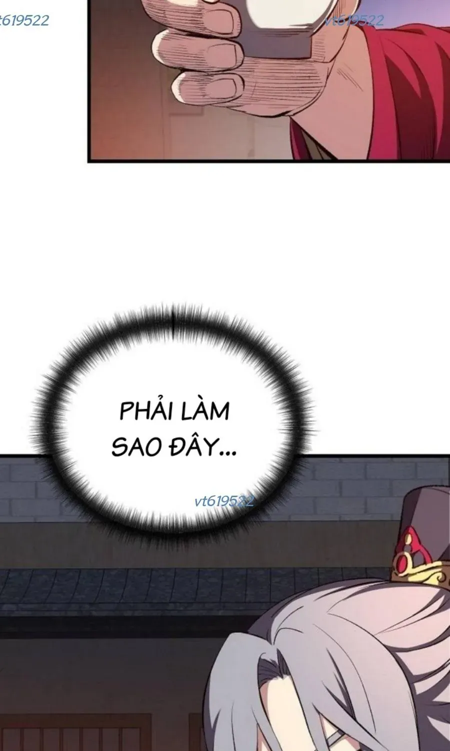 Thông Bách Chap 66 - Next Chap 67