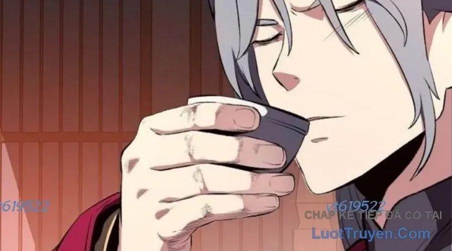 Thông Bách Chap 66 - Next Chap 67