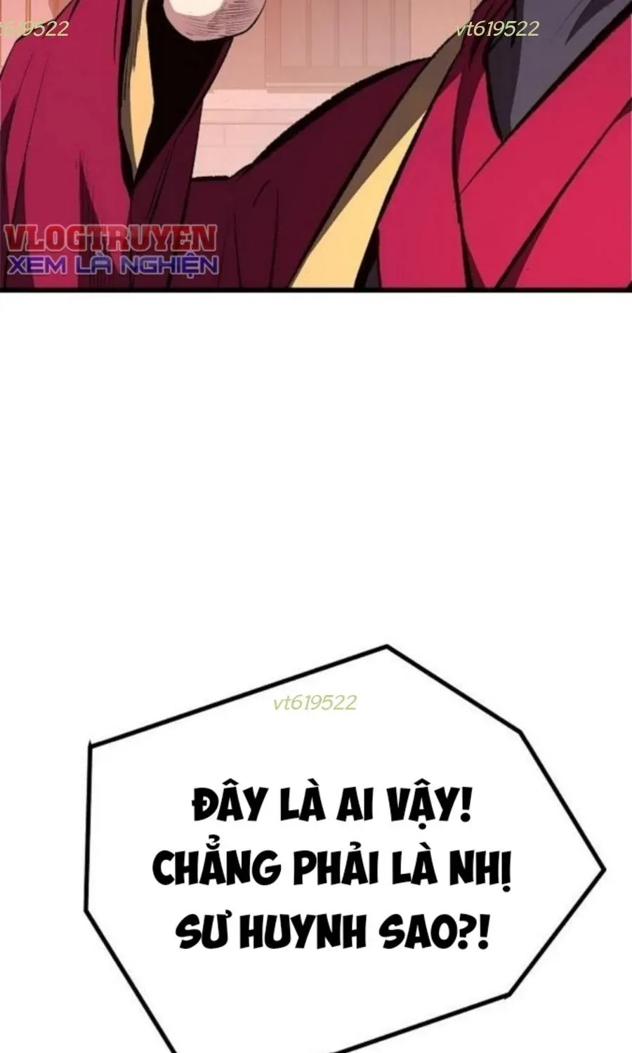 Thông Bách Chap 66 - Next Chap 67