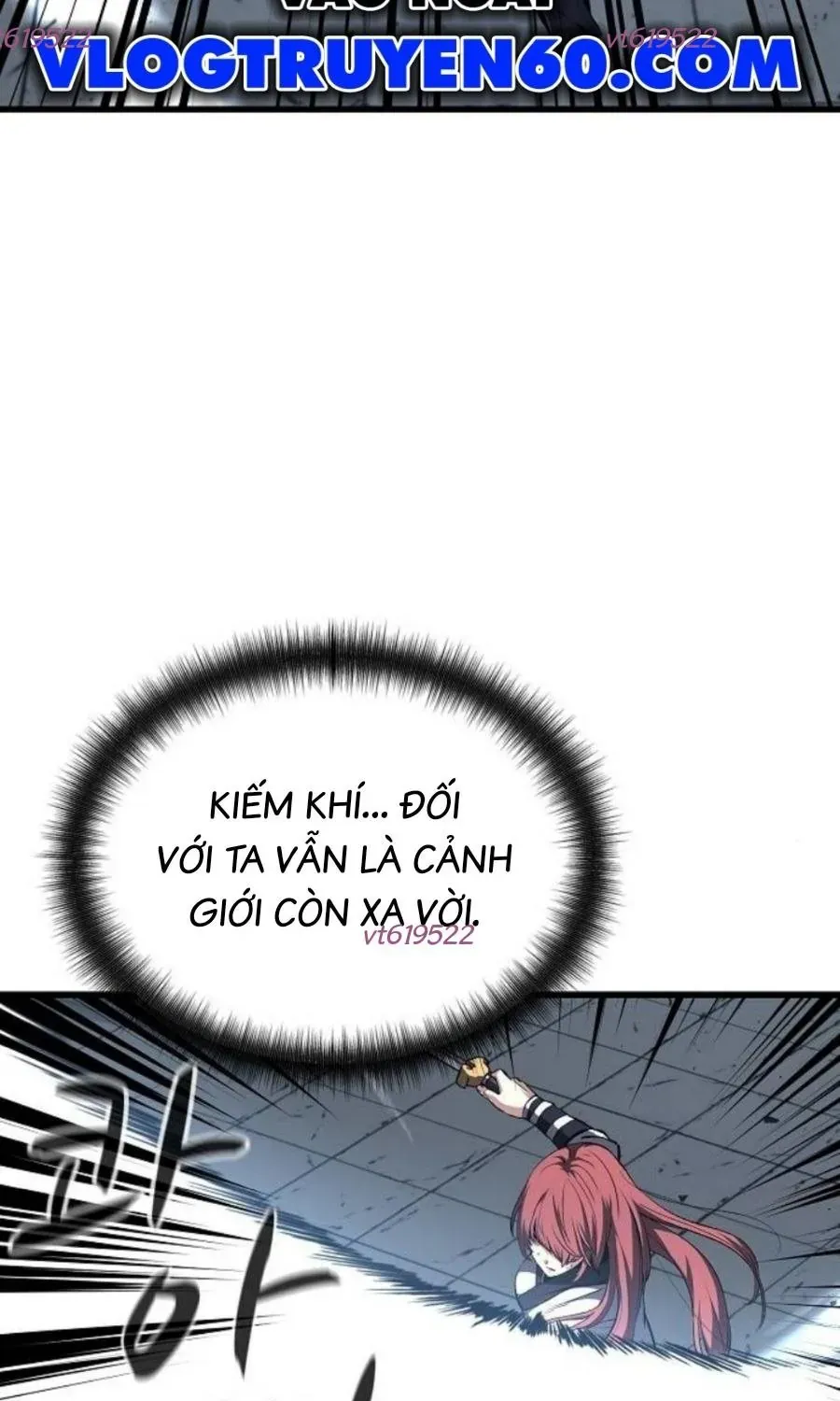 Thông Bách Chap 66 - Next Chap 67