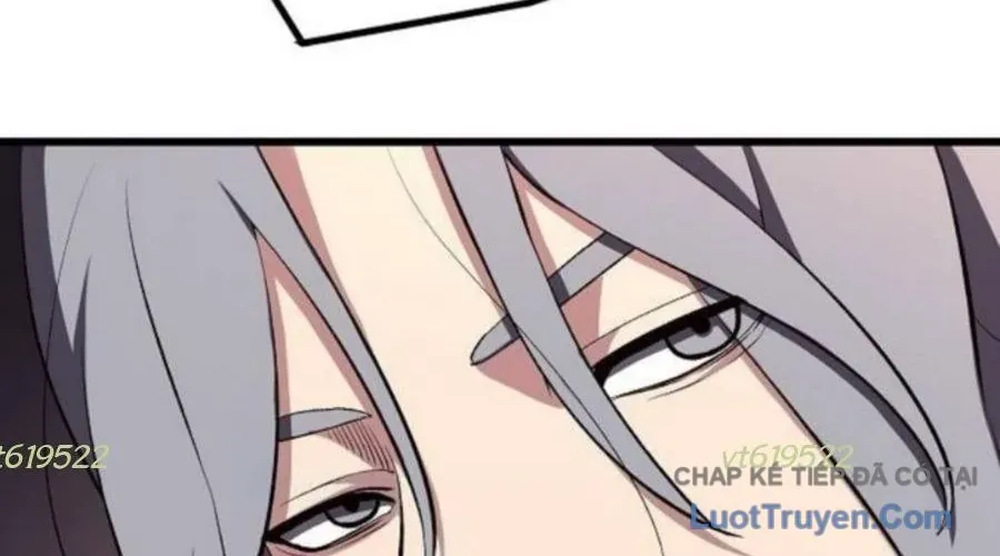 Thông Bách Chap 66 - Next Chap 67