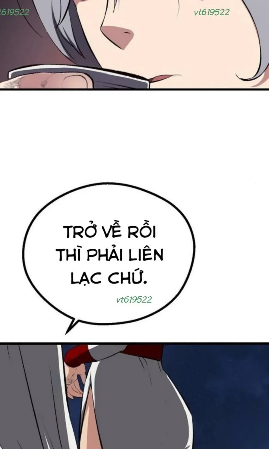 Thông Bách Chap 66 - Next Chap 67