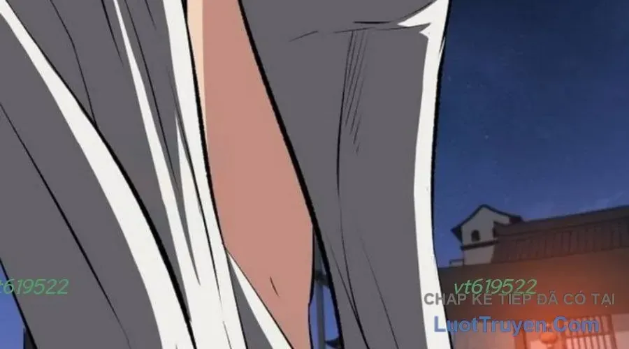 Thông Bách Chap 66 - Next Chap 67