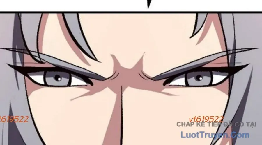 Thông Bách Chap 66 - Next Chap 67