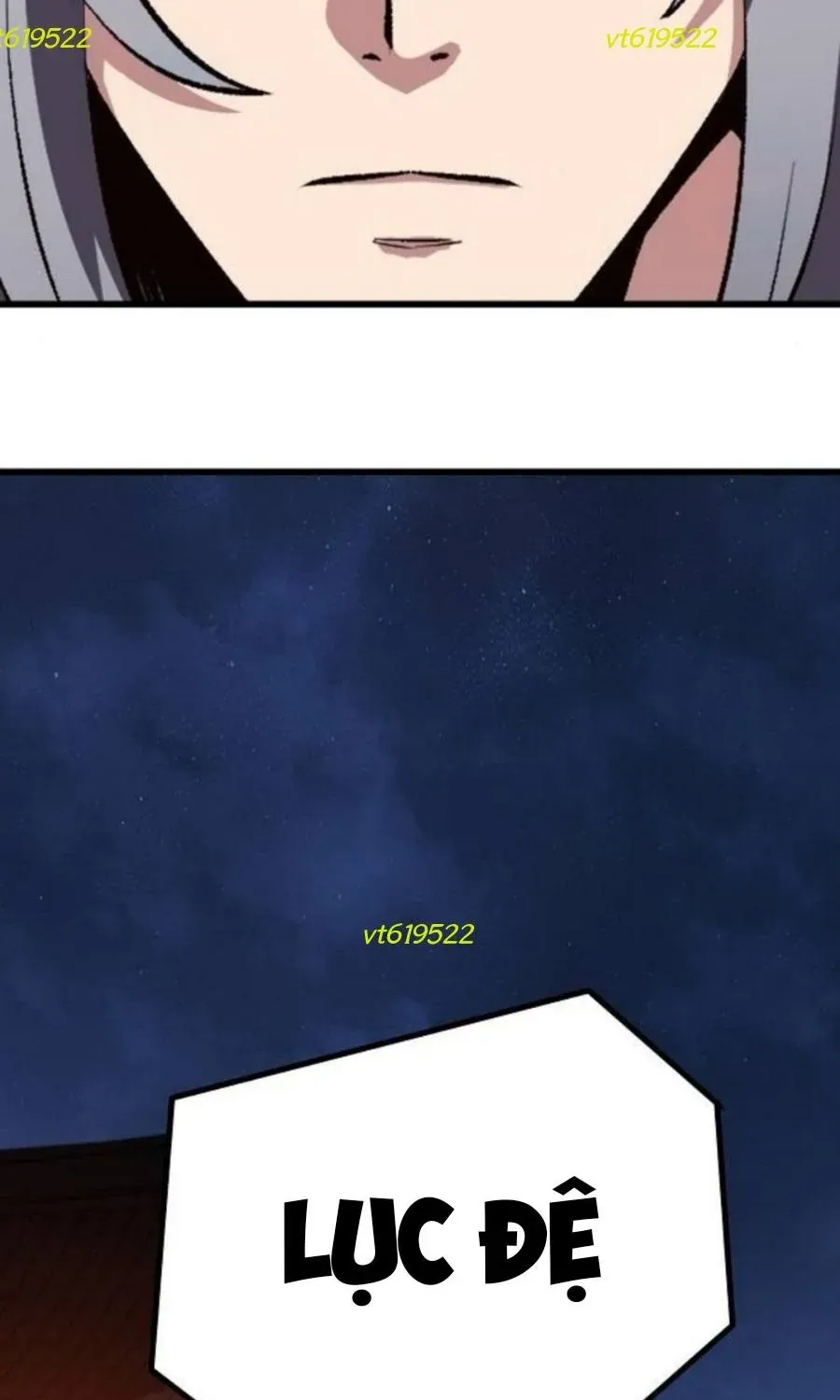 Thông Bách Chap 66 - Next Chap 67