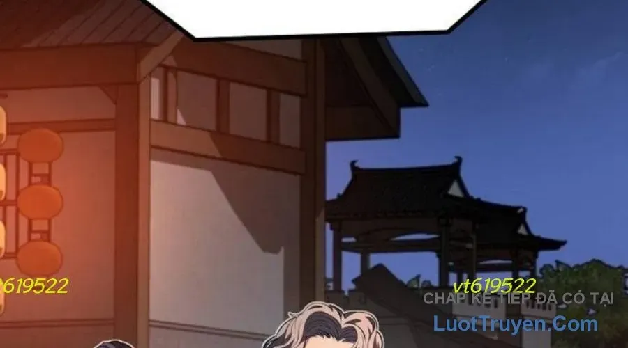 Thông Bách Chap 66 - Next Chap 67