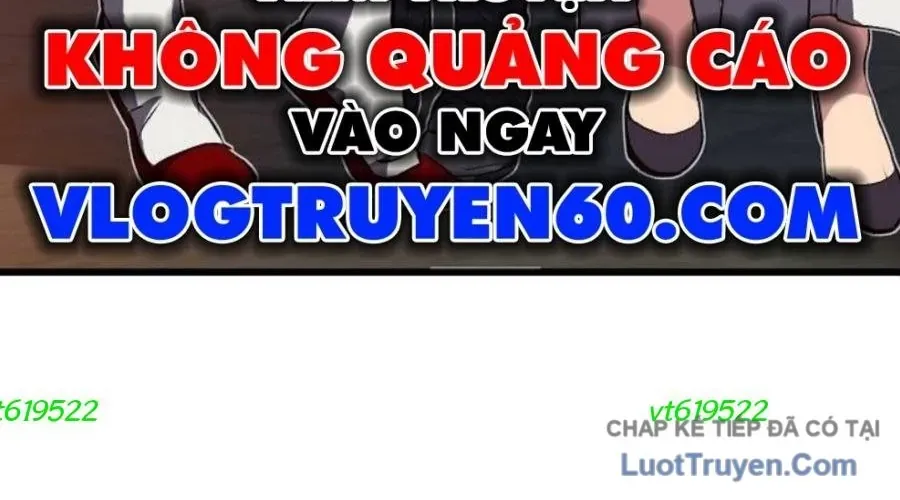 Thông Bách Chap 66 - Next Chap 67