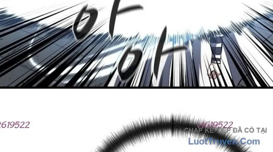 Thông Bách Chap 66 - Next Chap 67