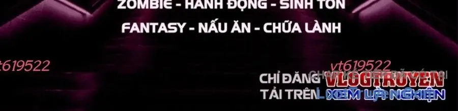 Thông Bách Chap 66 - Next Chap 67