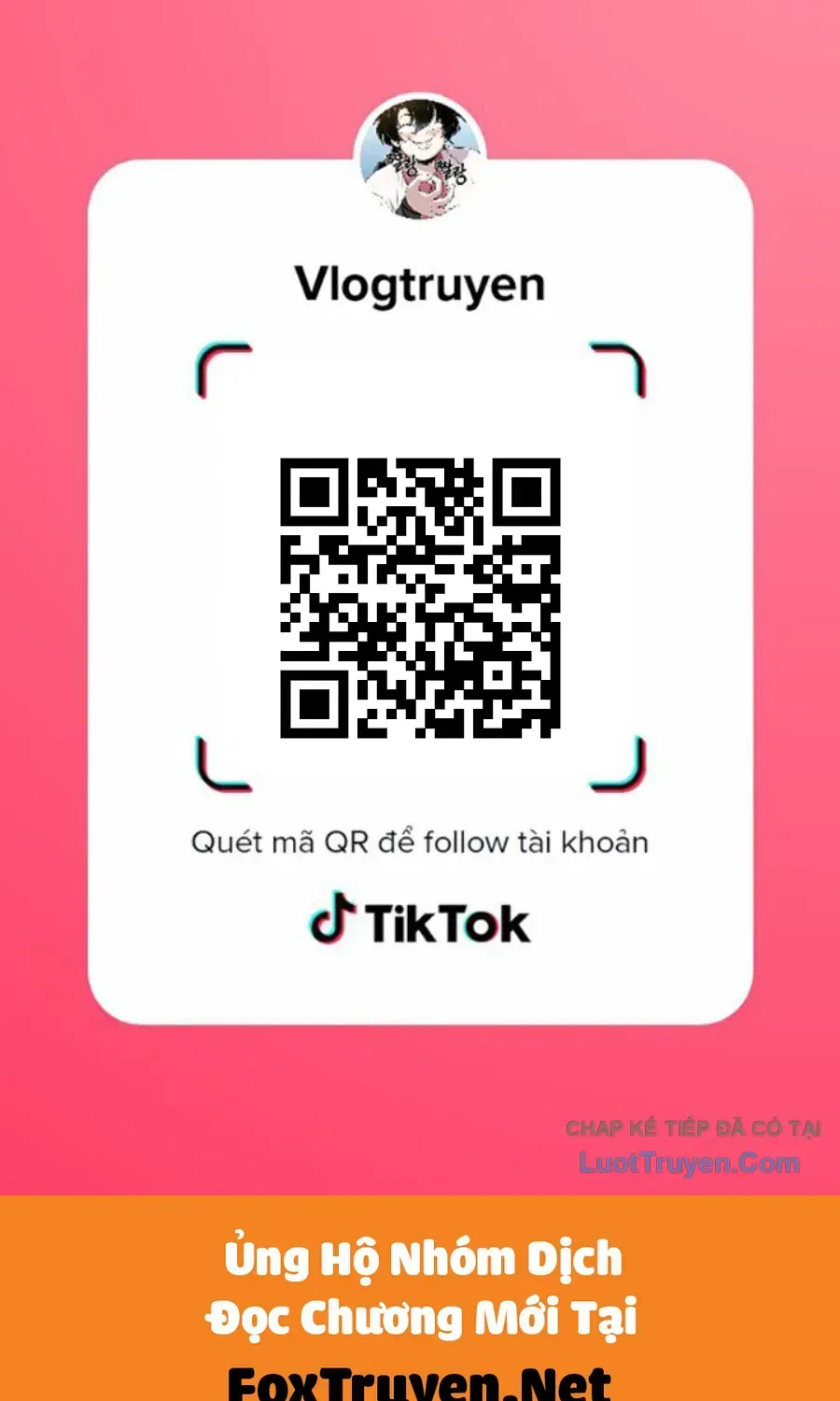 Thông Bách Chap 66 - Next Chap 67