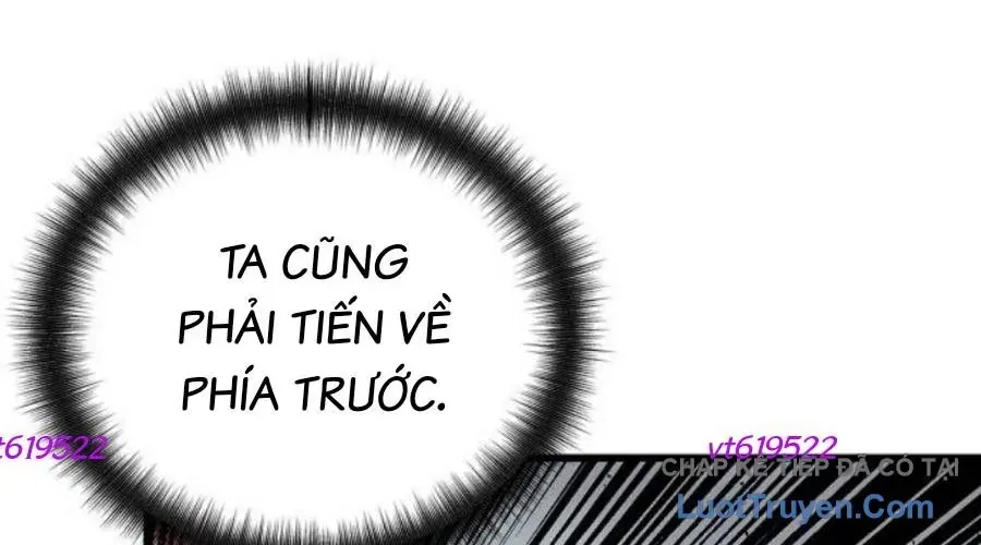 Thông Bách Chap 66 - Next Chap 67
