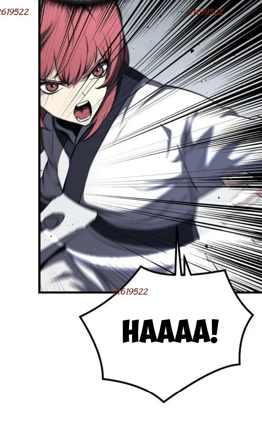 Thông Bách Chap 66 - Next Chap 67