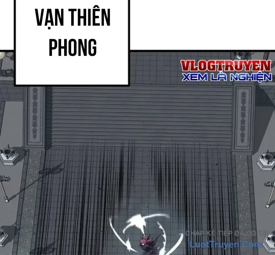 Thông Bách Chap 66 - Next Chap 67