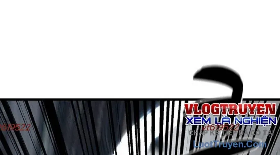 Thông Bách Chap 66 - Next Chap 67