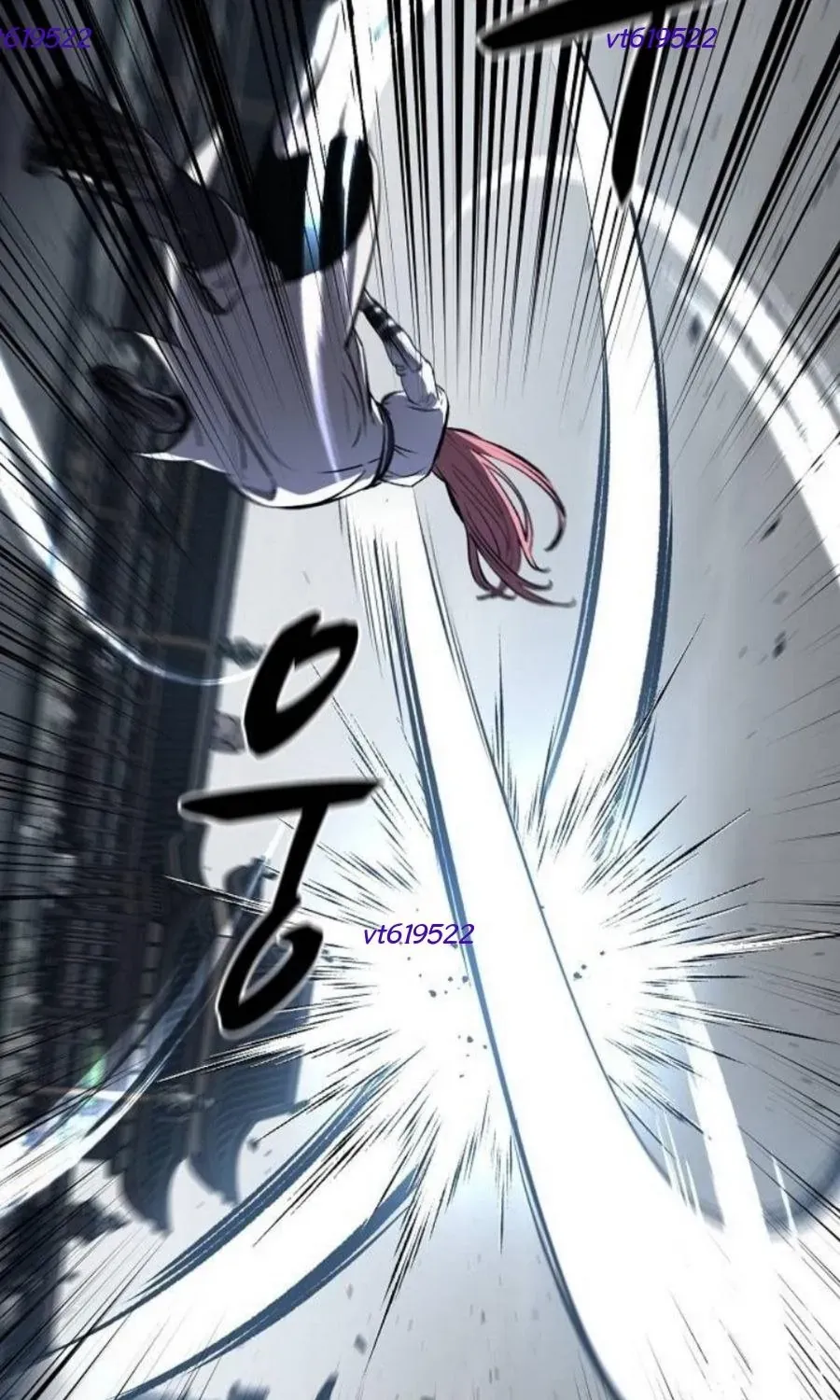 Thông Bách Chap 66 - Next Chap 67