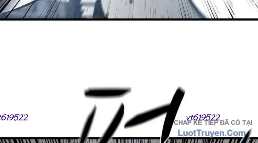 Thông Bách Chap 66 - Next Chap 67
