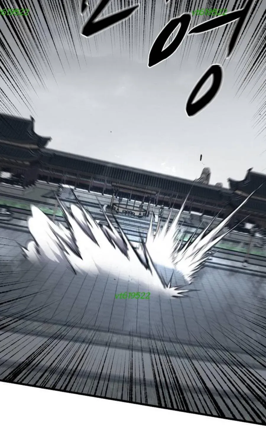 Thông Bách Chap 66 - Next Chap 67