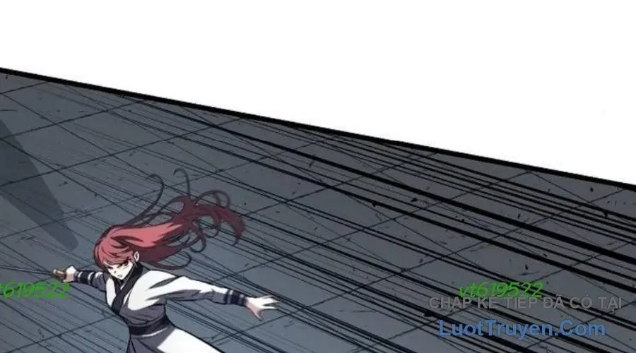 Thông Bách Chap 66 - Next Chap 67
